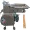 Widely Used Hot Sale Herb Herbal Medicine Cutter Cutting Slicer Slicing Chopper Machine
