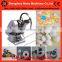 Rotary Tablet Press Type Candy Tablet Press Machine