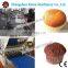 Multifunctional bread injection machine/cake stuffing machine/bread flour paste filling machine(Different function)