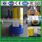 Professional Factory Price Automatic Cigarettes Cellophane Wrapping Machine