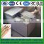 008613673603652 China Hot Sale recycled paper pencil making machines