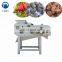 High Quality Cashew Nut Processing Machine