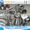 types of cow milking machine/portable goat milking machine for sale/ price of a milking machine for goats