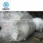 SEFIC Brand LIN/LCO2/LO2/LAr Storage Tank LNG Cylinder