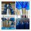 SEFIC Brand Inflatable life jackets/Paintball weapon/fire extinguisher/aquarium CO2 Gas Cylinder