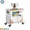 Industrial Kitchen Appliance Home Use Mini Cold Oil Squeeze Machine  Small Home Use Oil Press Sesame Oil Extraction Machine