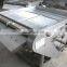 Automatic Wet Type Peeling/Peel Machine For Pea/Soybean/Green Bean