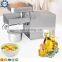 High Efficiency New Design Mini Oil extruder Machine Peanut oil pressing machine /peanut oil press machine