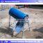 Hot Popular High Quality Seed Pelleter Machine Seed treater seed coating machine