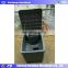 2017 New type pond fish food feeder/automatic fish food feeder/automatic fish