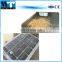 Peanut peeling machine peanuts peeler factory price
