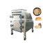 Hot Sale Hazelnut Peanut Powder Grinding Machine Pistachio Nuts Grinder