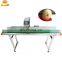 Automatic Date Eggs Code Printing Machine Egg Code Printer