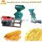 Mini mill for grain / corn mill machine with prices / cereal mill