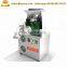 Corn noodles machine rice stick machine , machine to make vermicelli
