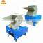 Grinding type Bone break machine/bone cracking machine/bone chopper machine