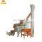 hazelnut sheller machine almond huller machine for sale