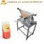 Computer Multi-function Wood Toothpick Bottle Filling Packing Machine