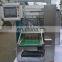 SB800W Automatic Detox Foot Patch Four-side Sealing Packing Machine