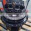 EC210 Final Drive EC210B Travel Motor EC210BLC Travel Device