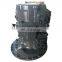 Orignal New PC210-8 Hydraulic main pump  708-2L-00700