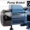 100%copper wire JET pump,750W AC surface pump,with thermal protector