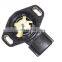 Throttle Position Sensor OEM A71-620P00 A71620P00 A71-620 A71620 226205E400 226206P005 TH356 5S5199