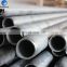 Large diameter 20 inch/28 inch gb inner tueb6 carbon seamless steel pipe
