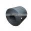 q345b hot roll steel plate hot rolled steel sheet price list