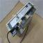 Горячая продажа! Новый поступление! Модуль PLC DCS MODICON-PC-L984-785