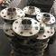 ASTM B649 F904L Slip On Flanges