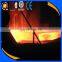ASTM A36 S355jr SS400 S235jr S275jr Hot Rolled Carbon Steel Plate