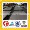 ASTM 329 stainless steel sheet / plate with Competitive Price