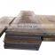 q235 ss400 astm a36 q345 Mild Steel Sheet