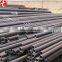 Plastic JIS G3454 STPG410 ASTM A355 P5 P9 P22 alloy steel seamless pipe / Tube Supplier made in China