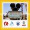 best price x70 ductile iron pipe