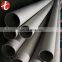 P91 Steel pipe