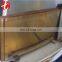 C46400 Copper alloy plate