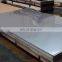 ASTM A424 SPCC-SB Cold Rolled steel plate / coils