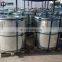 prepainted galvanized steel coil manufacturers/ colour coated sheets manufacturers  Large quantity of spot supply FOB/CIF price