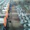 30 gauge galvanized spool wire