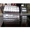 Hot dip galvanized GI steel strips/GI slit coil