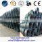 304 304L grade 0.2mm stainless steel tiny wire soft or hard per kg ton in Dainan market HOT SALE!!!