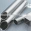Prime quality 1J50 alloy steel pipe welded pipe
