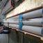 Inconel 625 Annealed Pickled Seamless Stainless Steel Pipe 15mm