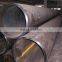 A106 Prime Steel alloy steel pipe a335 grade p2 Seamless Pipe Sizes ms seamless sch40 pipe manufacture