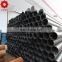 low temperature pipe a333 gr. 6 carbon welded astm a53 steel pipes erw black