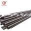 cold rolled pressure precision seamless steel pipes for gas spring