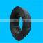 High Tensile Strength and High Limit Elastic 1x7 PC Strand Wire