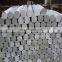 Aluminum Bar 2024 T6